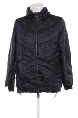 Herrenjacke Dawid Tomaszewski, Größe L, Farbe Blau, Preis 157,49 €