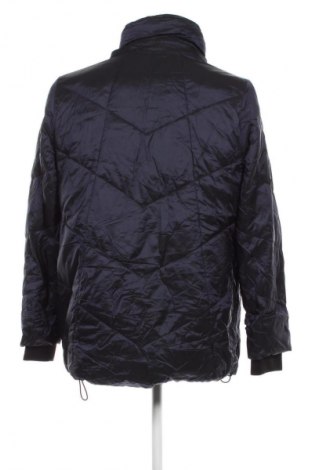 Herrenjacke Dawid Tomaszewski, Größe L, Farbe Blau, Preis 141,99 €