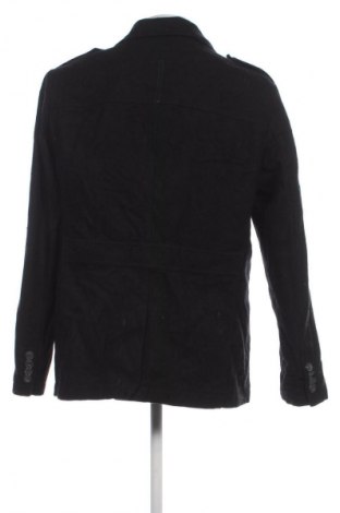 Męska kurtka Edc By Esprit, Rozmiar XL, Kolor Czarny, Cena 131,99 zł