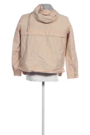 Herrenjacke Edc By Esprit, Größe M, Farbe Beige, Preis € 57,49