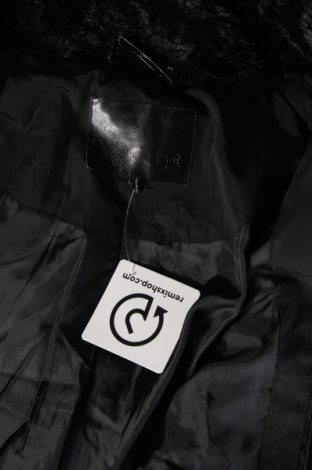 Herrenjacke Eksert, Größe L, Farbe Schwarz, Preis € 71,99