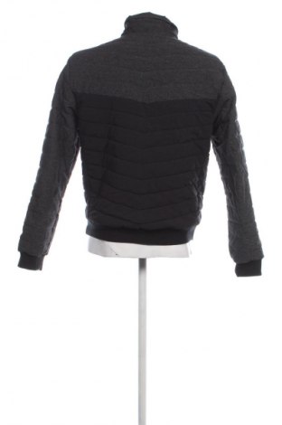 Herrenjacke Engelbert Strauss, Größe S, Farbe Mehrfarbig, Preis € 43,49