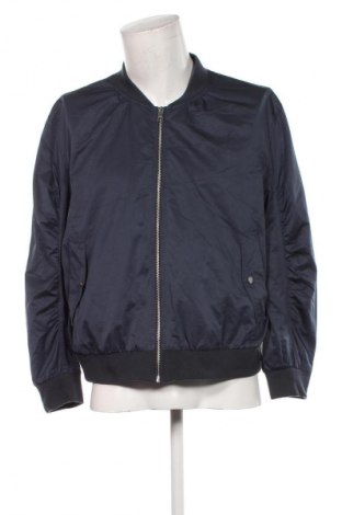 Herrenjacke Esprit, Größe XL, Farbe Blau, Preis € 11,99