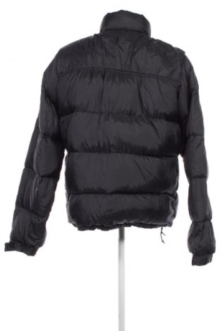 Férfi dzseki Fjallraven, Méret L, Szín Szürke, Ár 34 200 Ft