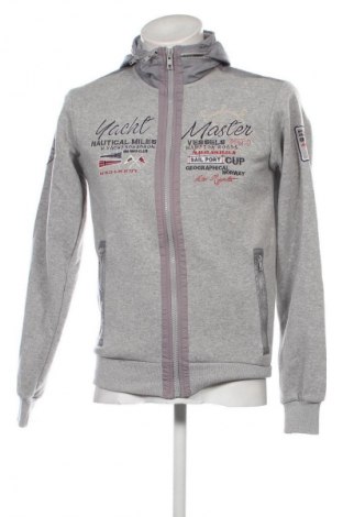 Pánská bunda  Geographical Norway, Velikost L, Barva Vícebarevné, Cena  1 460,00 Kč