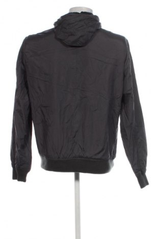 Herrenjacke H&M, Größe L, Farbe Grau, Preis € 17,49