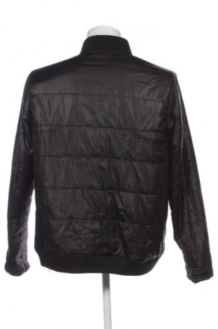 Herrenjacke Identic, Größe L, Farbe Schwarz, Preis 28,99 €