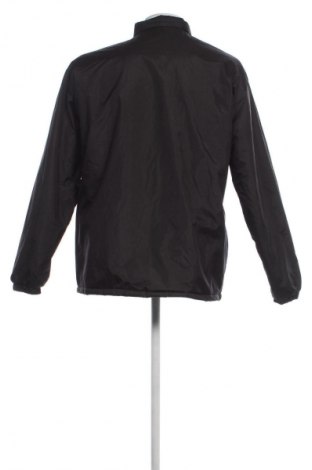 Herrenjacke Identic, Größe M, Farbe Schwarz, Preis € 33,99