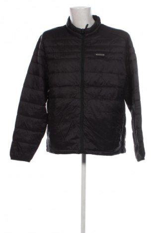 Geacă de bărbati Jack & Jones, Mărime XXL, Culoare Negru, Preț 180,99 Lei