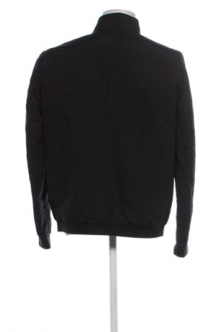 Pánská bunda  Jack & Jones, Velikost XL, Barva Černá, Cena  879,00 Kč