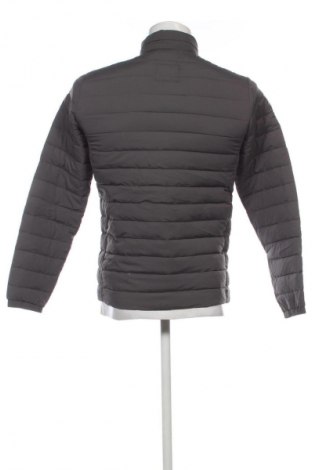 Geacă de bărbati Jack & Jones, Mărime XS, Culoare Gri, Preț 180,99 Lei