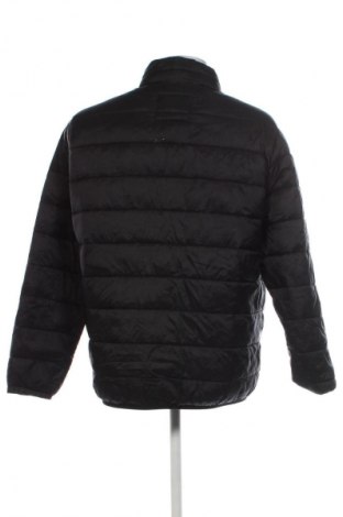 Pánská bunda  Jack & Jones, Velikost XL, Barva Černá, Cena  879,00 Kč