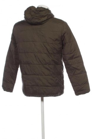 Pánská bunda  Jack & Jones, Velikost M, Barva Zelená, Cena  879,00 Kč