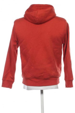 Herrenjacke Jake*s, Größe M, Farbe Rot, Preis 71,99 €