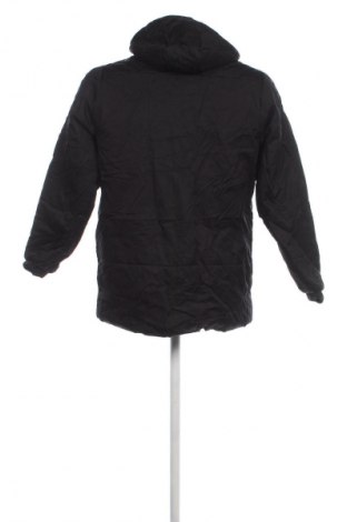 Herrenjacke Jako, Größe S, Farbe Schwarz, Preis € 71,99