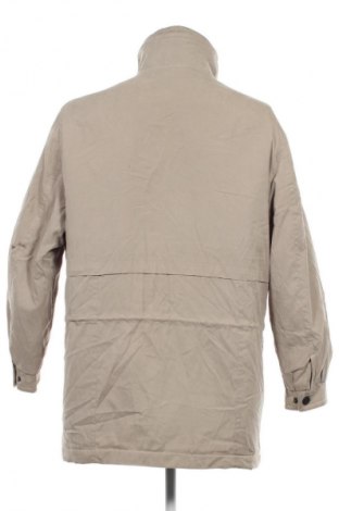 Herrenjacke Klimatex, Größe L, Farbe Beige, Preis € 7,99