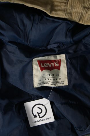 Geacă de bărbati Levi's, Mărime XL, Culoare Multicolor, Preț 381,99 Lei