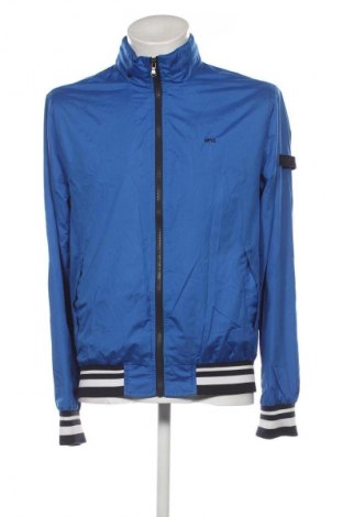 Herrenjacke Mc Gregor, Größe L, Farbe Blau, Preis € 49,10