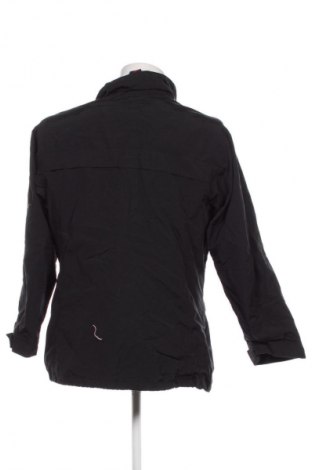 Herrenjacke McKinley, Größe S, Farbe Schwarz, Preis 39,99 €