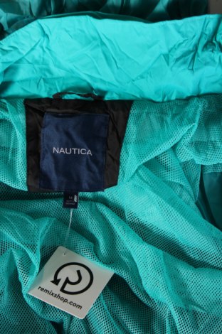 Herrenjacke Nautica, Größe M, Farbe Mehrfarbig, Preis € 57,49