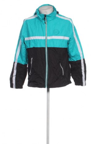 Herrenjacke Nautica, Größe M, Farbe Mehrfarbig, Preis € 57,49