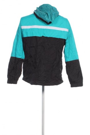 Herrenjacke Nautica, Größe M, Farbe Mehrfarbig, Preis € 57,49