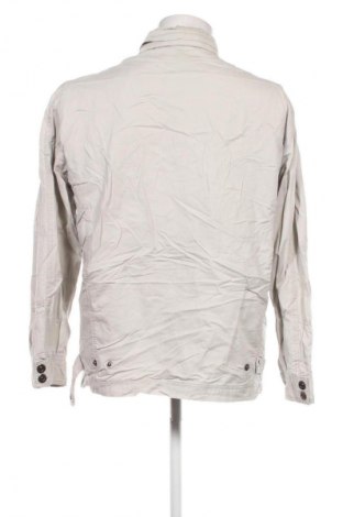 Herrenjacke Nkd, Größe M, Farbe Grau, Preis € 6,99