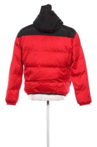 Herrenjacke Ombre, Größe XL, Farbe Mehrfarbig, Preis € 52,73