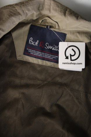 Herrenjacke Paul R. Smith, Größe XL, Farbe Grün, Preis € 18,99