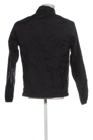 Herrenjacke Port Authority, Größe S, Farbe Schwarz, Preis € 6,99