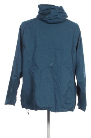 Herrenjacke Regatta, Größe L, Farbe Blau, Preis € 52,49