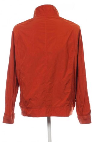 Herrenjacke S4 Jackets, Größe M, Farbe Orange, Preis € 66,99