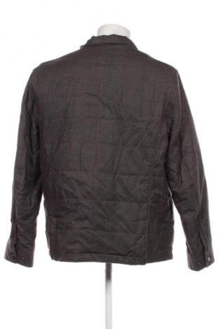 Męska kurtka S4 Jackets, Rozmiar L, Kolor Szary, Cena 277,99 zł