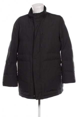 Herrenjacke Schneiders, Größe XL, Farbe Schwarz, Preis € 118,99