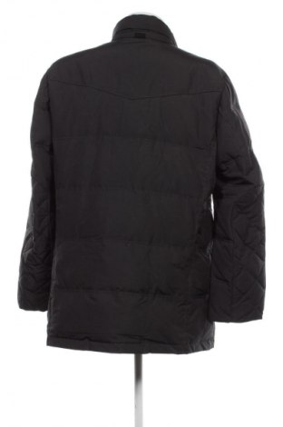 Herrenjacke Schneiders, Größe XL, Farbe Schwarz, Preis € 59,99