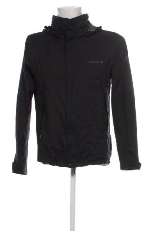 Herrenjacke Schoffel, Größe M, Farbe Schwarz, Preis 66,99 €