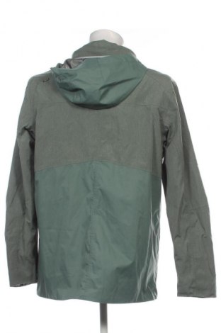 Geacă de bărbati Schoffel, Mărime XL, Culoare Verde, Preț 146,99 Lei