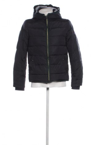 Herrenjacke Scotch & Soda, Größe S, Farbe Blau, Preis € 118,99