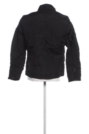 Herrenjacke Smog, Größe S, Farbe Schwarz, Preis € 47,99