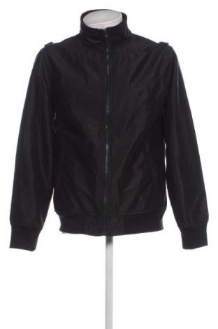 Herrenjacke Smog, Größe L, Farbe Schwarz, Preis € 33,99