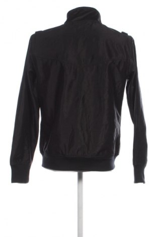 Herrenjacke Smog, Größe L, Farbe Schwarz, Preis € 33,99