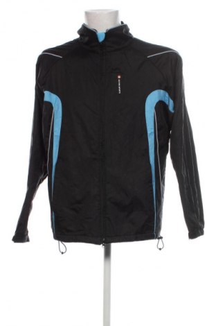 Herrenjacke TCM, Größe M, Farbe Mehrfarbig, Preis 33,99 €