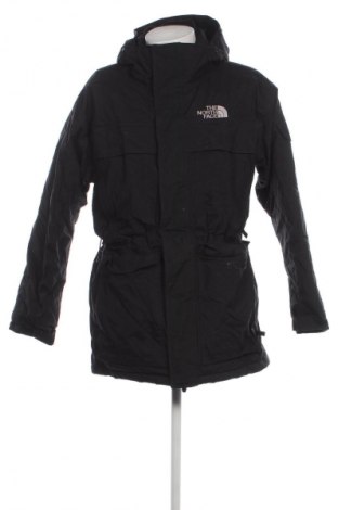 Herrenjacke The North Face, Größe L, Farbe Schwarz, Preis € 118,99