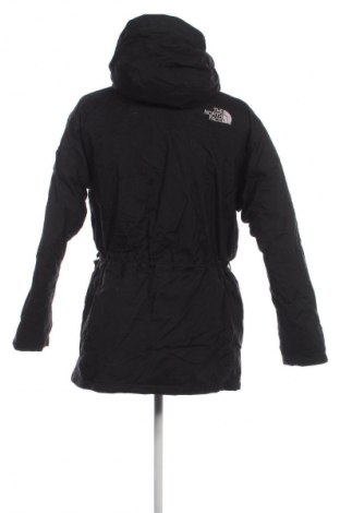 Herrenjacke The North Face, Größe L, Farbe Schwarz, Preis € 118,99