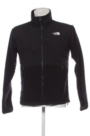 Pánska bunda  The North Face, Veľkosť S, Farba Čierna, Cena  77,24 €