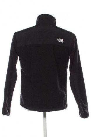 Pánska bunda  The North Face, Veľkosť S, Farba Čierna, Cena  57,95 €