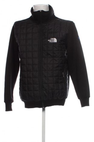 Pánská bunda  The North Face, Velikost XL, Barva Černá, Cena  2 409,00 Kč