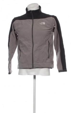 Pánska bunda  The North Face, Veľkosť S, Farba Sivá, Cena  65,95 €