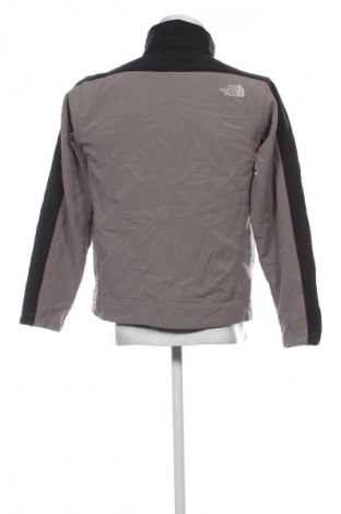 Pánska bunda  The North Face, Veľkosť S, Farba Sivá, Cena  65,95 €