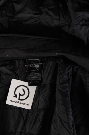 Pánska bunda  The North Face, Veľkosť M, Farba Čierna, Cena  85,95 €